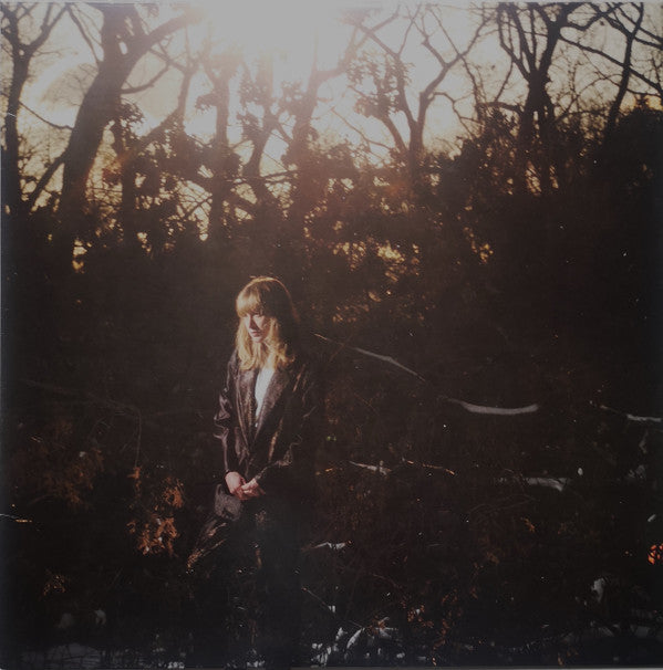 The Weather Station - How Is It That I Should Look At The Stars (LP, Album) - De Platen Aap – Vinylwinkel in Brielle & online webshop voor muziekliefhebbers