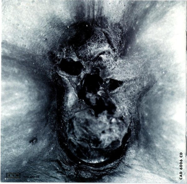 Scheer - Infliction (CD, Album) - De Platen Aap – Vinylwinkel in Brielle & online webshop voor muziekliefhebbers