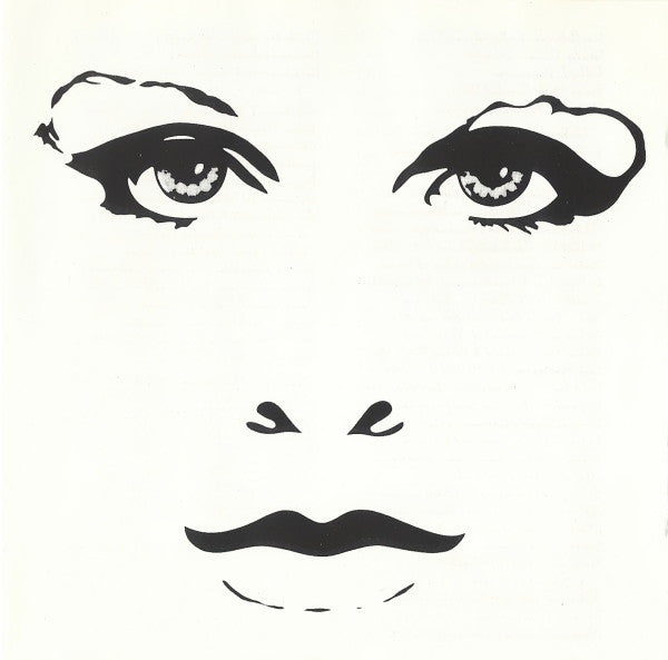 Prince And The Revolution - Purple Rain (CD, Album, RE, RP) - De Platen Aap – Vinylwinkel in Brielle & online webshop voor muziekliefhebbers