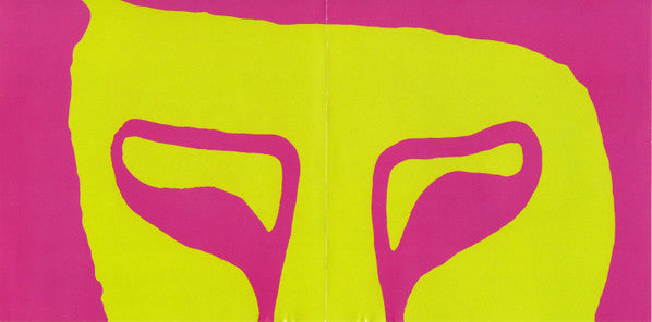 Stereolab : Switched On (CD, Comp)