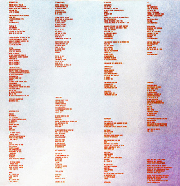 The Cure - Pornography (LP, Album, RE, RM, 180) - De Platen Aap – Vinylwinkel in Brielle & online webshop voor muziekliefhebbers