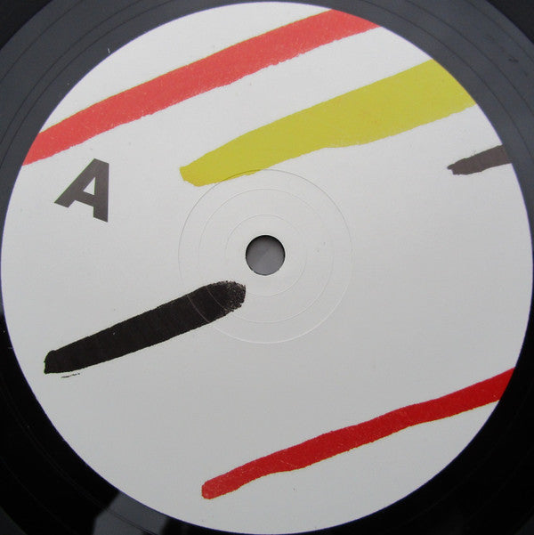 Maxïmo Park - Risk To Exist (LP, Album) - De Platen Aap – Vinylwinkel in Brielle & online webshop voor muziekliefhebbers