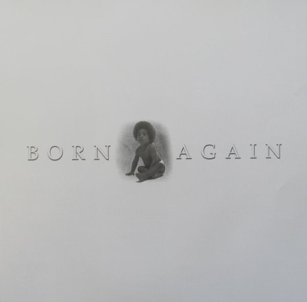 Notorious B.I.G. - Born Again (2xLP, Album, RSD, Ltd, RE, Gol) - De Platen Aap – Vinylwinkel in Brielle & online webshop voor muziekliefhebbers