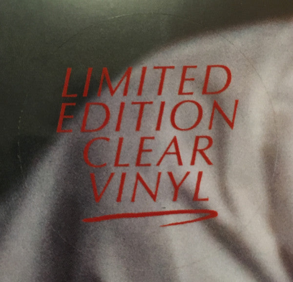 Perfume Genius - No Shape (2xLP, Album, Ltd, Cle) - De Platen Aap – Vinylwinkel in Brielle & online webshop voor muziekliefhebbers