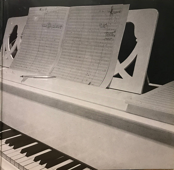 Frank Duval & Orchestra : Angel Of Mine (LP, Album, Gat)