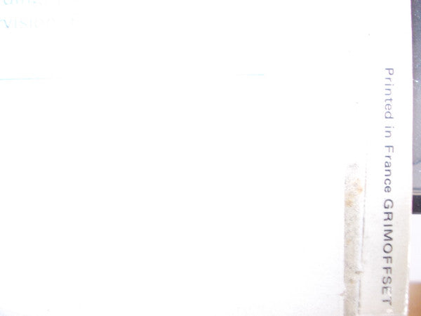 John Coltrane : Traneing In (LP, Album, RE, RM)