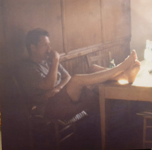 Acda en de Munnik : Adem (2xLP, Comp, RM, 180)