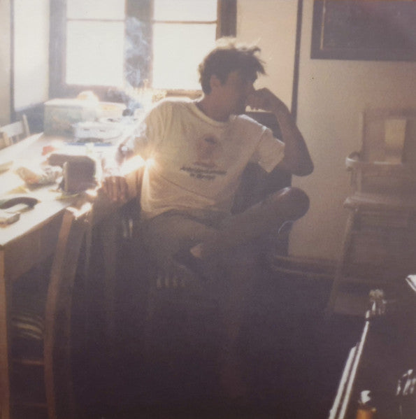 Acda en de Munnik : Adem (2xLP, Comp, RM, 180)