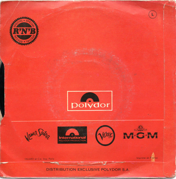 Arthur Smith (2) : Guitar Boogie (7", Single, Mono)