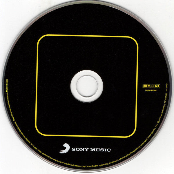 Coma - Hipertrofia (2xCD, Album, RE) - De Platen Aap – Vinylwinkel in Brielle & online webshop voor muziekliefhebbers