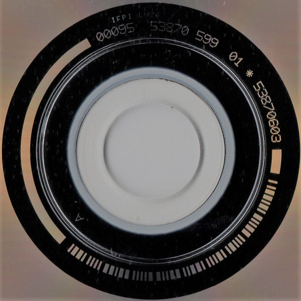 Coma - Hipertrofia (2xCD, Album, RE) - De Platen Aap – Vinylwinkel in Brielle & online webshop voor muziekliefhebbers