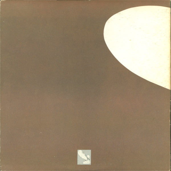 Led Zeppelin : Led Zeppelin II (LP, Album, RE, RM, PR )