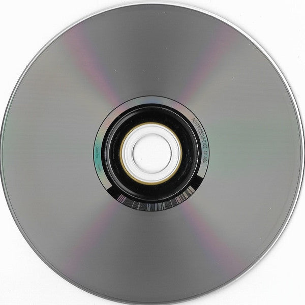 Maitre Gims : Ceinture Noire (2xCD, Album)