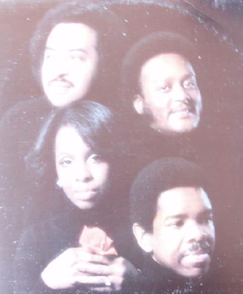 Gladys Knight And The Pips : 30 Greatest (2xLP, Album, Comp)