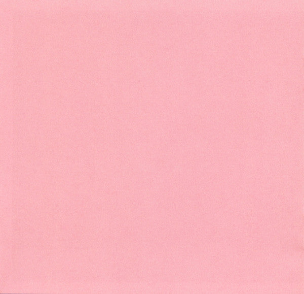 White Lies (2) : Five (CD, Album)