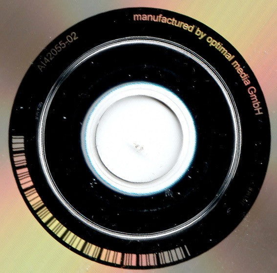 Various : De Lage Landenlijst 3 (2xCD, Comp)