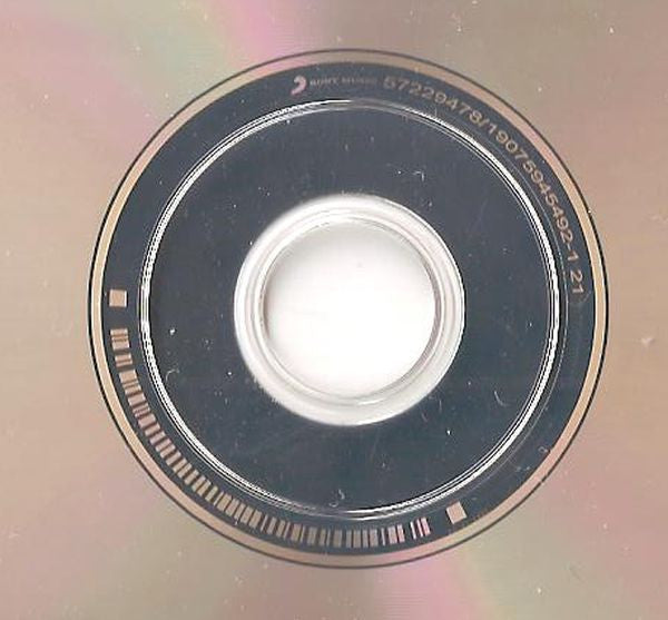 Various : Top 40 Hitdossier 70s (5xCD, Comp, TEX)