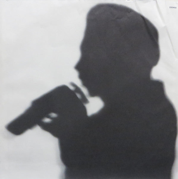Linton Kwesi Johnson : Forces Of Victory (LP, Album)