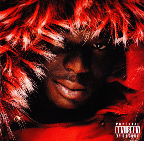 Ninho (2) : Comme Prévu  (CD, Album, RE)
