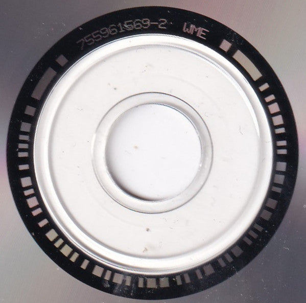 10,000 Maniacs : MTV Unplugged (CD, Album)