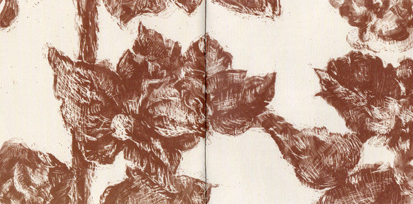 Tindersticks - Curtains (CD, Album, PMD) - De Platen Aap – Vinylwinkel in Brielle & online webshop voor muziekliefhebbers