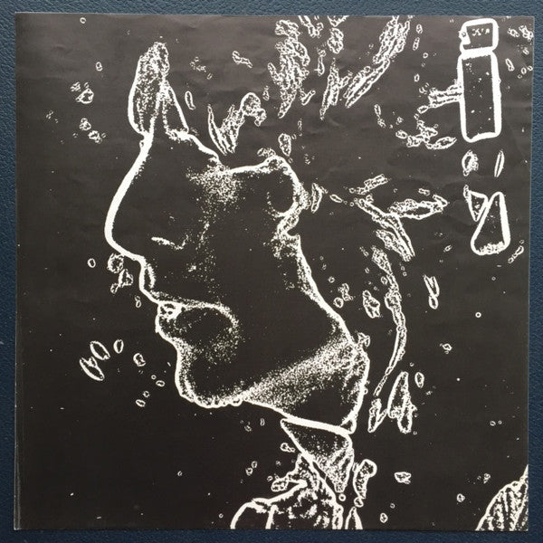Armand : Een Beetje Vriendelijkheid (2xLP, Album)