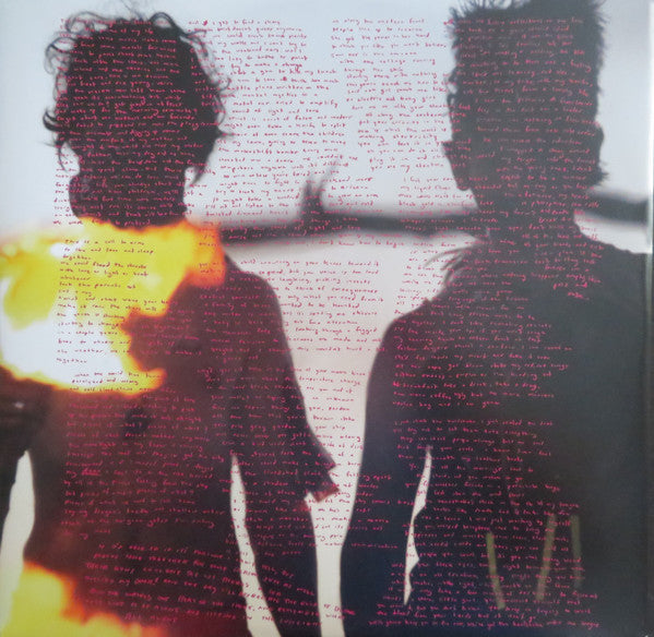 MGMT - Oracular Spectacular (LP, Album) - De Platen Aap – Vinylwinkel in Brielle & online webshop voor muziekliefhebbers