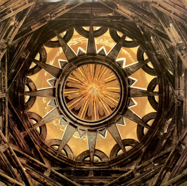Wings (2) : Back To The Egg (LP,Album)