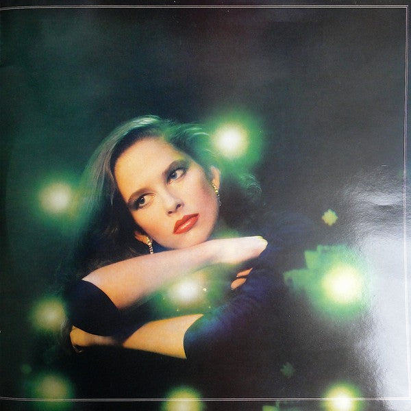 Various - Woman In Love Volume 3 (2xLP, Comp, Gat) - De Platen Aap – Vinylwinkel in Brielle & online webshop voor muziekliefhebbers