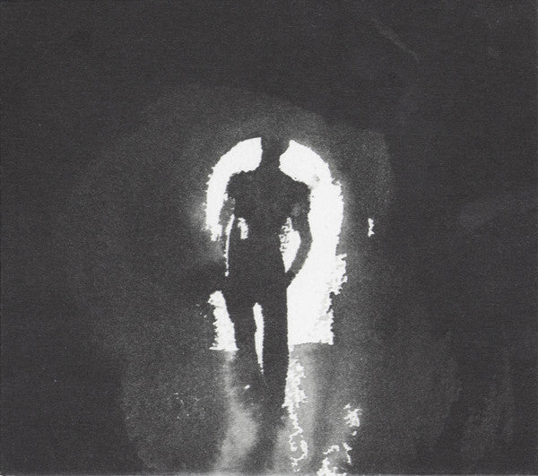 Nitin Sawhney : London Undersound (CD, Album, Dig)