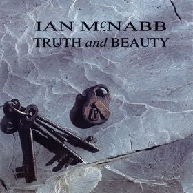 Ian McNabb : Truth And Beauty (CD, Album)