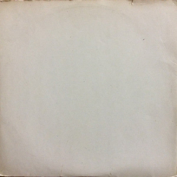 The Beatles : The Beatles (2xLP, Album, Mono, Num)