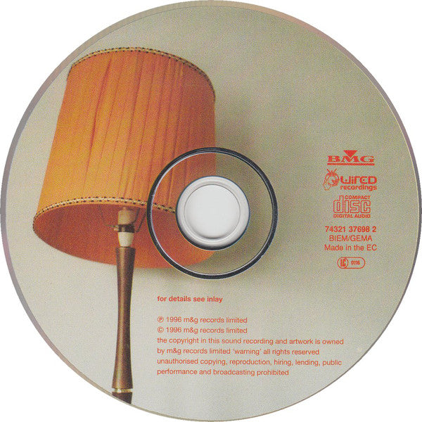Zoë - Hammer (CD, Album) - De Platen Aap – Vinylwinkel in Brielle & online webshop voor muziekliefhebbers