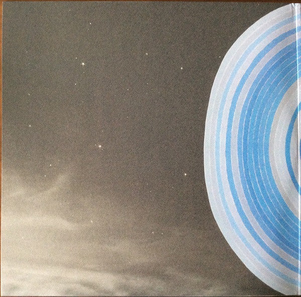 Daniel Norgren : Live (2xLP, Album)
