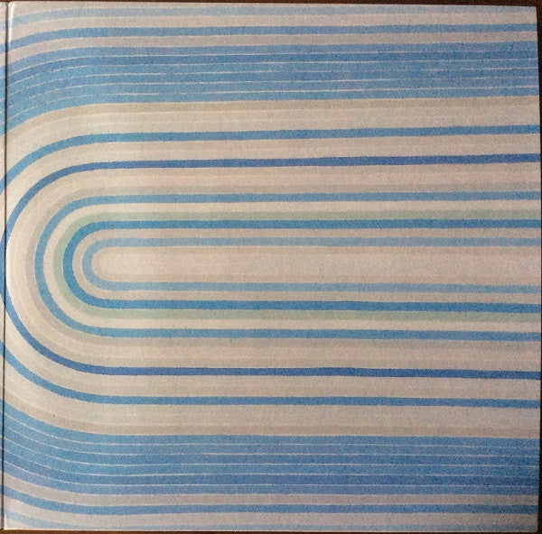 Daniel Norgren : Live (2xLP, Album)