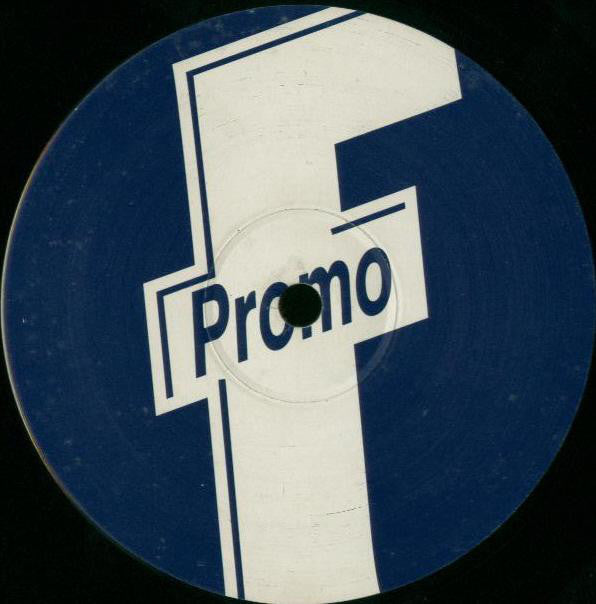 Wild England : Golden (12",Promo)