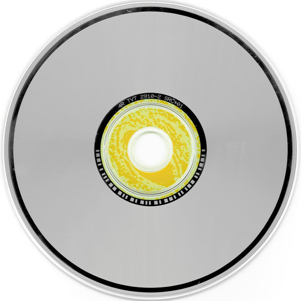 Three Merry Widows - Which Dreamed It? (CD, Album) - De Platen Aap – Vinylwinkel in Brielle & online webshop voor muziekliefhebbers