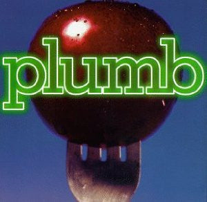 Plumb : Plumb (CD, Album)