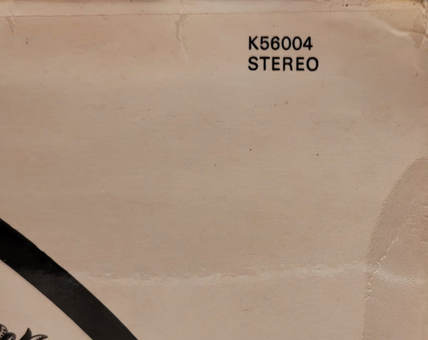 Curved Air : Airconditioning (LP, Album, RE)