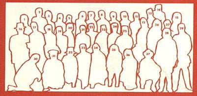 Band Aid - Do They Know It's Christmas? (7", Single, Pap) - De Platen Aap – Vinylwinkel in Brielle & online webshop voor muziekliefhebbers
