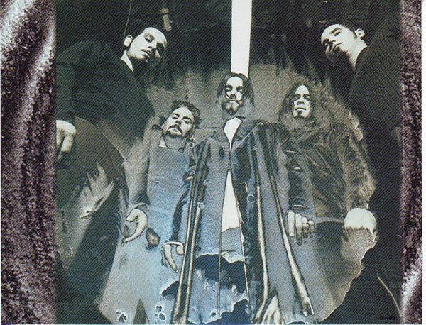 Stereomud - Perfect Self (CD, Album) - De Platen Aap – Vinylwinkel in Brielle & online webshop voor muziekliefhebbers