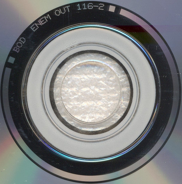 Steve Wynn - Fluorescent (CD, Album) - De Platen Aap – Vinylwinkel in Brielle & online webshop voor muziekliefhebbers