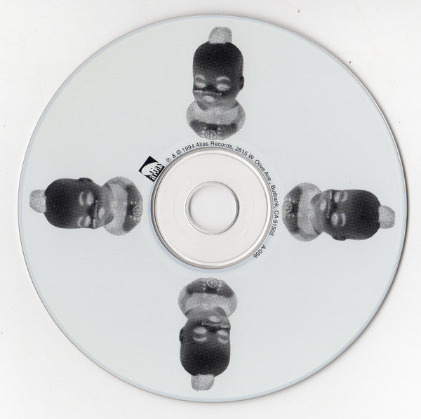 Picasso Trigger - ¡Fire In The Hole! (CD, Album) - De Platen Aap – Vinylwinkel in Brielle & online webshop voor muziekliefhebbers