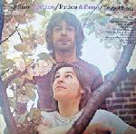 Georgie Fame & Alan Price : Fame & Price / Price & Fame / Together (LP, Album)