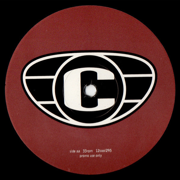Shara Nelson : Down That Road / Inside Out (The David Morales, Frankie Knuckles And Underdog Remixes) (2x12", Ltd, Promo)