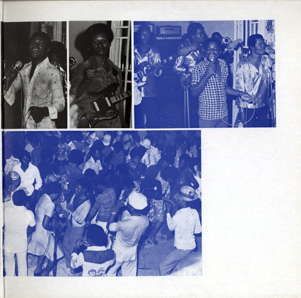 Franco : 20ème Anniversaire / 6 Juin 1956 - 6 Juin 1976 (LP,Compilation)