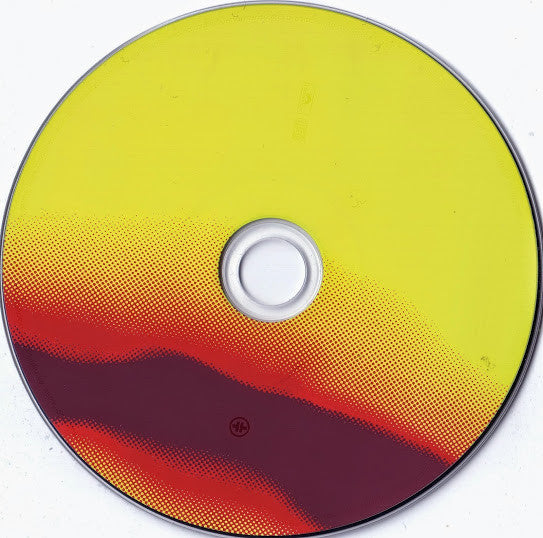 Take That - Progress (CD, Album, Enh) - De Platen Aap – Vinylwinkel in Brielle & online webshop voor muziekliefhebbers