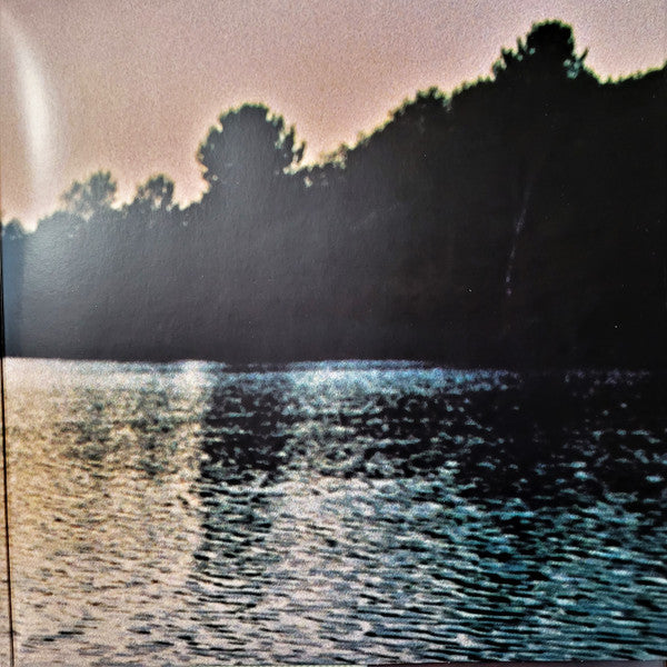 The Jordan - Nowhere Near The Sky (LP, Album, Bla) - De Platen Aap – Vinylwinkel in Brielle & online webshop voor muziekliefhebbers
