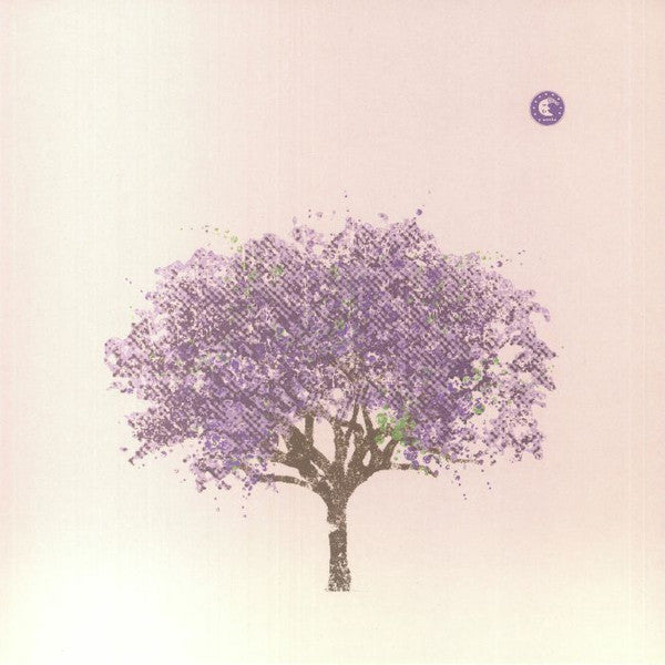 Eels - Tomorrow Morning (LP, Album, RE, Gat) - De Platen Aap – Vinylwinkel in Brielle & online webshop voor muziekliefhebbers
