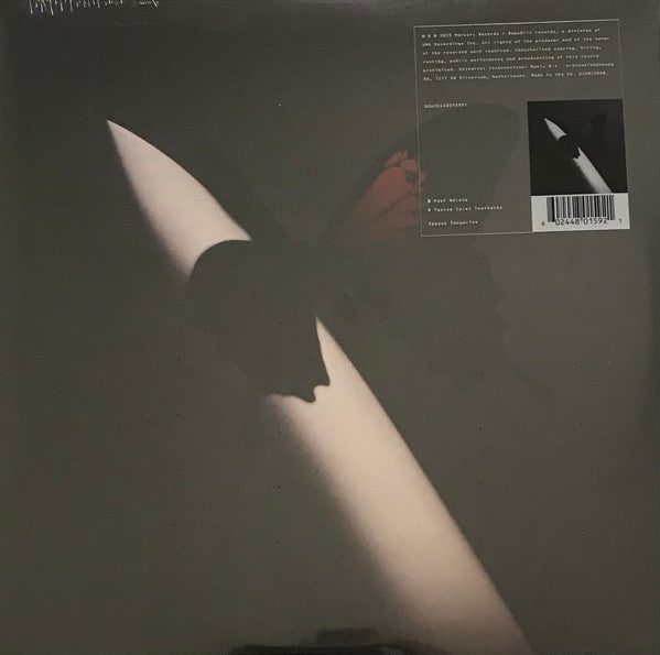 Post Malone : Twelve Carat Toothache (LP,Album,Limited Edition)